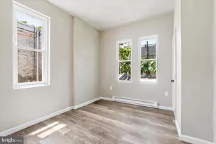 3114 Custer St, Philadelphia, PA 19134 - Photo 6