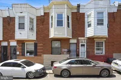3114 Custer Street, Philadelphia, PA 19134 - Photo 1