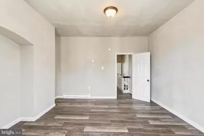3114 Custer Street, Philadelphia, PA 19134 - Photo 12