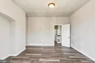 3114 Custer St, Philadelphia, PA 19134 - Photo 12
