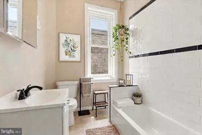 3114 Custer Street, Philadelphia, PA 19134 - Photo 14