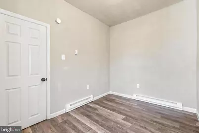 3114 Custer Street, Philadelphia, PA 19134 - Photo 8