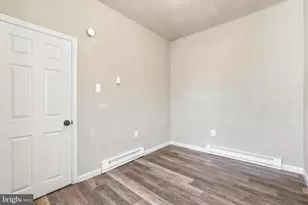 3114 Custer St, Philadelphia, PA 19134 - Photo 8