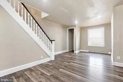 3114 Custer Street, Philadelphia, PA 19134 - Photo 2