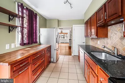 623 Gerritt Street, Philadelphia, PA 19147 - Photo 8