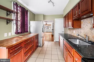 623 Gerritt St, Philadelphia, PA 19147 - Photo 8