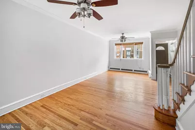 623 Gerritt Street, Philadelphia, PA 19147 - Photo 2