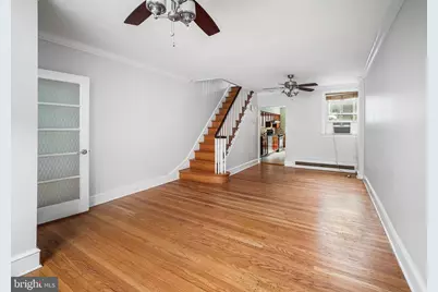 623 Gerritt Street, Philadelphia, PA 19147 - Photo 4