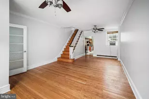623 Gerritt St, Philadelphia, PA 19147 - Photo 4