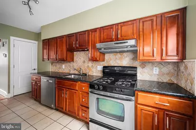 623 Gerritt Street, Philadelphia, PA 19147 - Photo 6