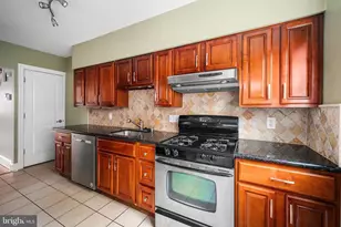 623 Gerritt St, Philadelphia, PA 19147 - Photo 6