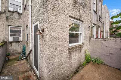 623 Gerritt Street, Philadelphia, PA 19147 - Photo 18