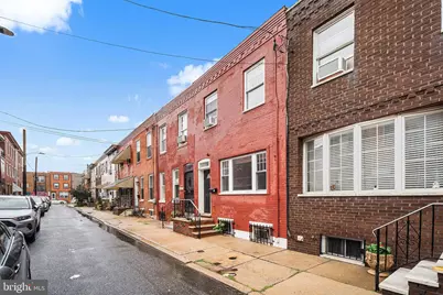 623 Gerritt Street, Philadelphia, PA 19147 - Photo 22