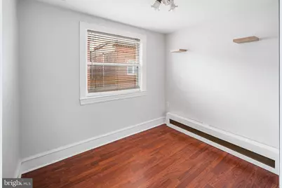 623 Gerritt Street, Philadelphia, PA 19147 - Photo 16