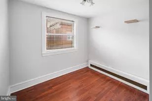 623 Gerritt St, Philadelphia, PA 19147 - Photo 16
