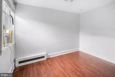 623 Gerritt Street, Philadelphia, PA 19147 - Photo 12