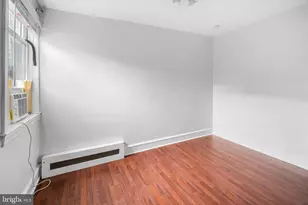 623 Gerritt St, Philadelphia, PA 19147 - Photo 12