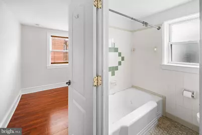 623 Gerritt Street, Philadelphia, PA 19147 - Photo 14