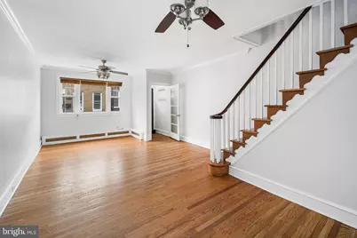 623 Gerritt Street, Philadelphia, PA 19147 - Photo 1