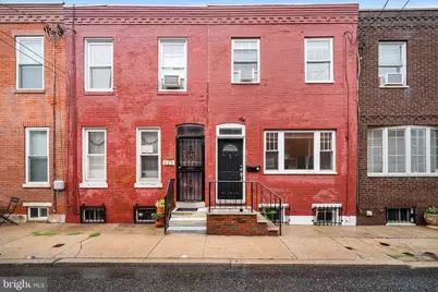 623 Gerritt Street, Philadelphia, PA 19147 - Photo 20