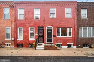 623 Gerritt St, Philadelphia, PA 19147 - Photo 20