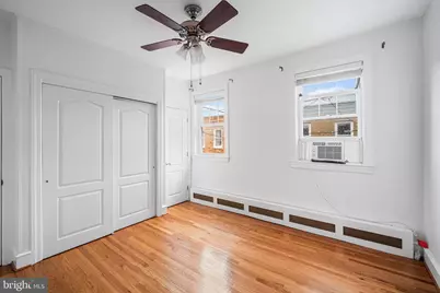 623 Gerritt Street, Philadelphia, PA 19147 - Photo 10