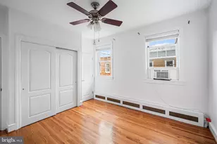 623 Gerritt St, Philadelphia, PA 19147 - Photo 10