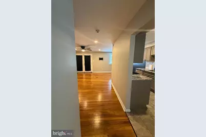 3410 Ashfield Lane #2ND FLOOR, Philadelphia, PA 19114 - Photo 8