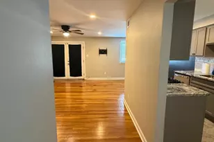 3410 Ashfield Ln, Philadelphia, PA 19114 - Photo 8