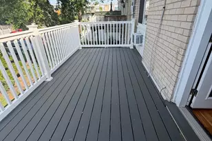 3410 Ashfield Ln, Philadelphia, PA 19114 - Photo 12