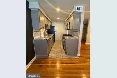 3410 Ashfield Lane #2ND FLOOR, Philadelphia, PA 19114 - Photo 1