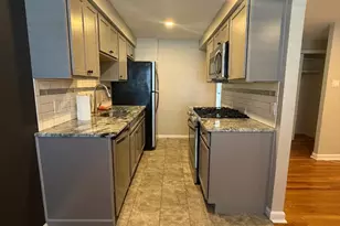 3410 Ashfield Ln, Philadelphia, PA 19114 - Photo 1