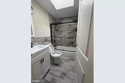 3410 Ashfield Lane #2ND FLOOR, Philadelphia, PA 19114 - Photo 6