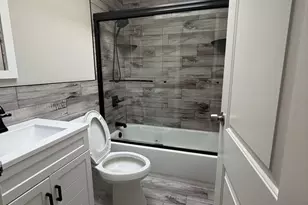 3410 Ashfield Ln, Philadelphia, PA 19114 - Photo 6