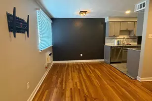 3410 Ashfield Ln, Philadelphia, PA 19114 - Photo 4