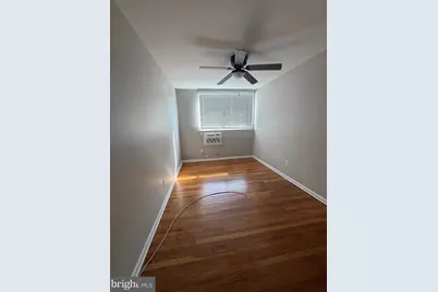 3410 Ashfield Lane #2ND FLOOR, Philadelphia, PA 19114 - Photo 10