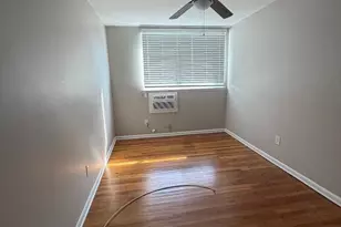 3410 Ashfield Ln, Philadelphia, PA 19114 - Photo 10