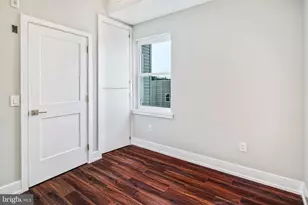 1527 Ridge Ave, Philadelphia, PA 19130 - Photo 16