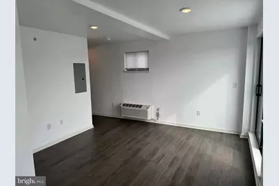 404 Fountain Street #401, Philadelphia, PA 19128 - Photo 4