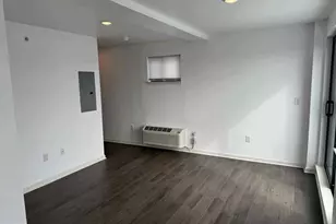 404 Fountain St, Philadelphia, PA 19128 - Photo 4
