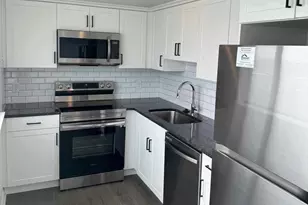 404 Fountain St, Philadelphia, PA 19128 - Photo 1