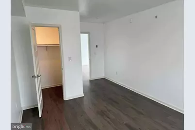 404 Fountain Street #401, Philadelphia, PA 19128 - Photo 8