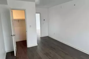 404 Fountain St, Philadelphia, PA 19128 - Photo 8
