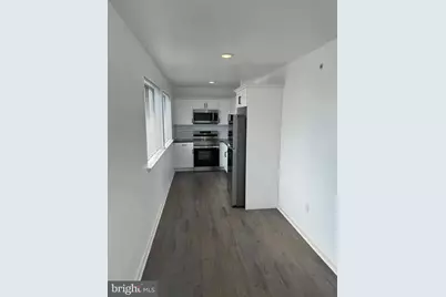 404 Fountain Street #401, Philadelphia, PA 19128 - Photo 2