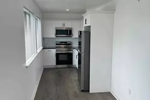 404 Fountain St, Philadelphia, PA 19128 - Photo 2