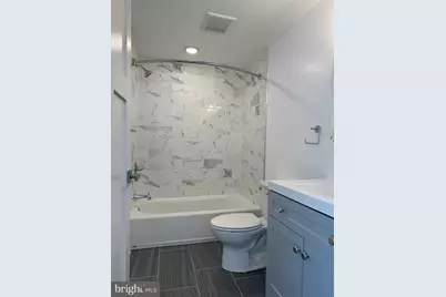 404 Fountain Street #401, Philadelphia, PA 19128 - Photo 6
