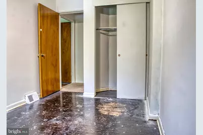 3603 Genesee Place, Philadelphia, PA 19154 - Photo 10