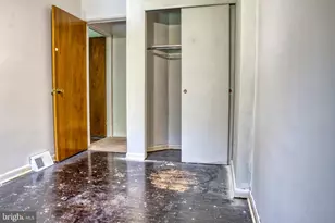 3603 Genesee Pl, Philadelphia, PA 19154 - Photo 10