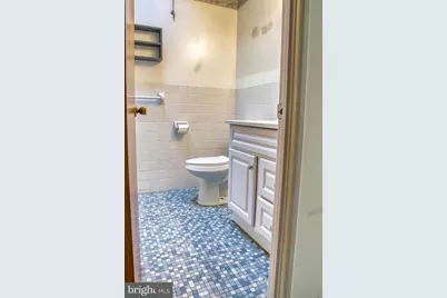 3603 Genesee Place, Philadelphia, PA 19154 - Photo 16