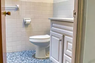3603 Genesee Pl, Philadelphia, PA 19154 - Photo 16